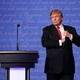 Win McNamee/Getty Images